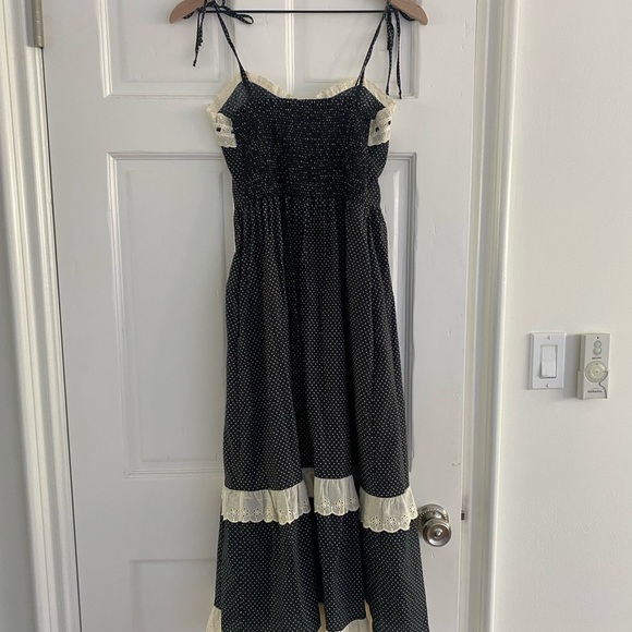 Petite XS Emma dress PETITE SIZE! - Picture 4 of 5